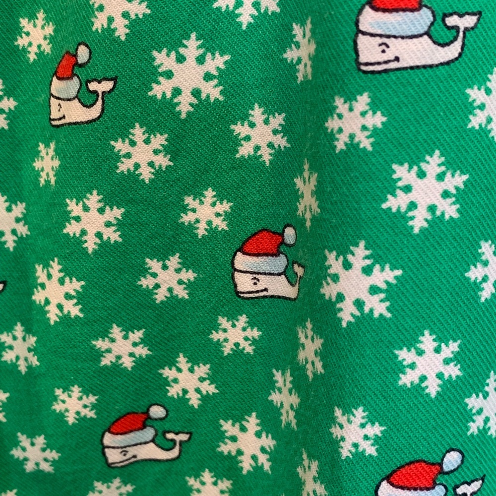 Vineyard Vines pajama pants brand new condition